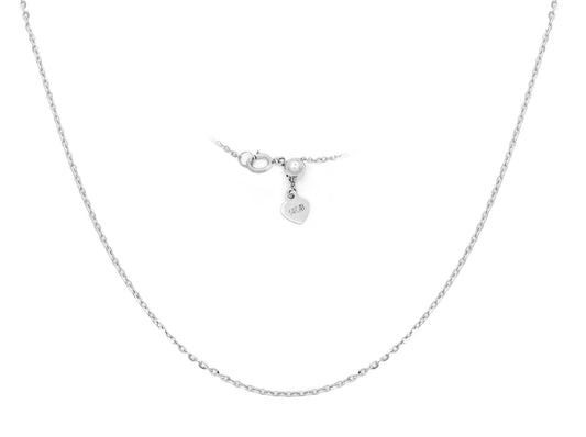 Optional Chain Adjustable