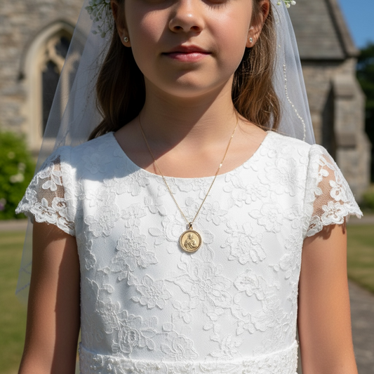 Is 14K Gold Hypoallergenic? A Guide to Fine Jewelry and Sensitive Skin