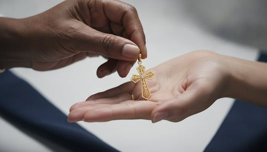 How to Choose a Timeless Piece of Jewelry: The Definitive Guide to Heirlooms