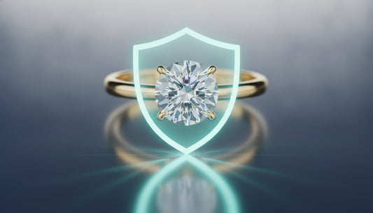 Jewelry Insurance Guide for Engagement Rings: Protecting Your Legacy of Love
