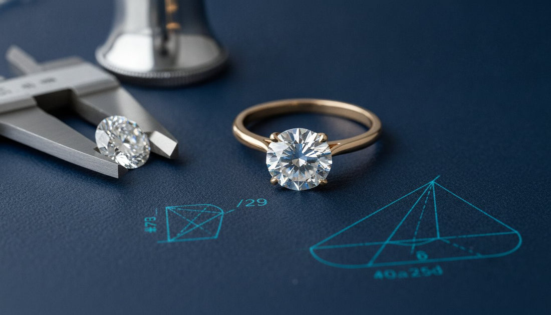 Common Engagement Ring Buying Mistakes to Avoid: A Guide to Lasting Brilliance