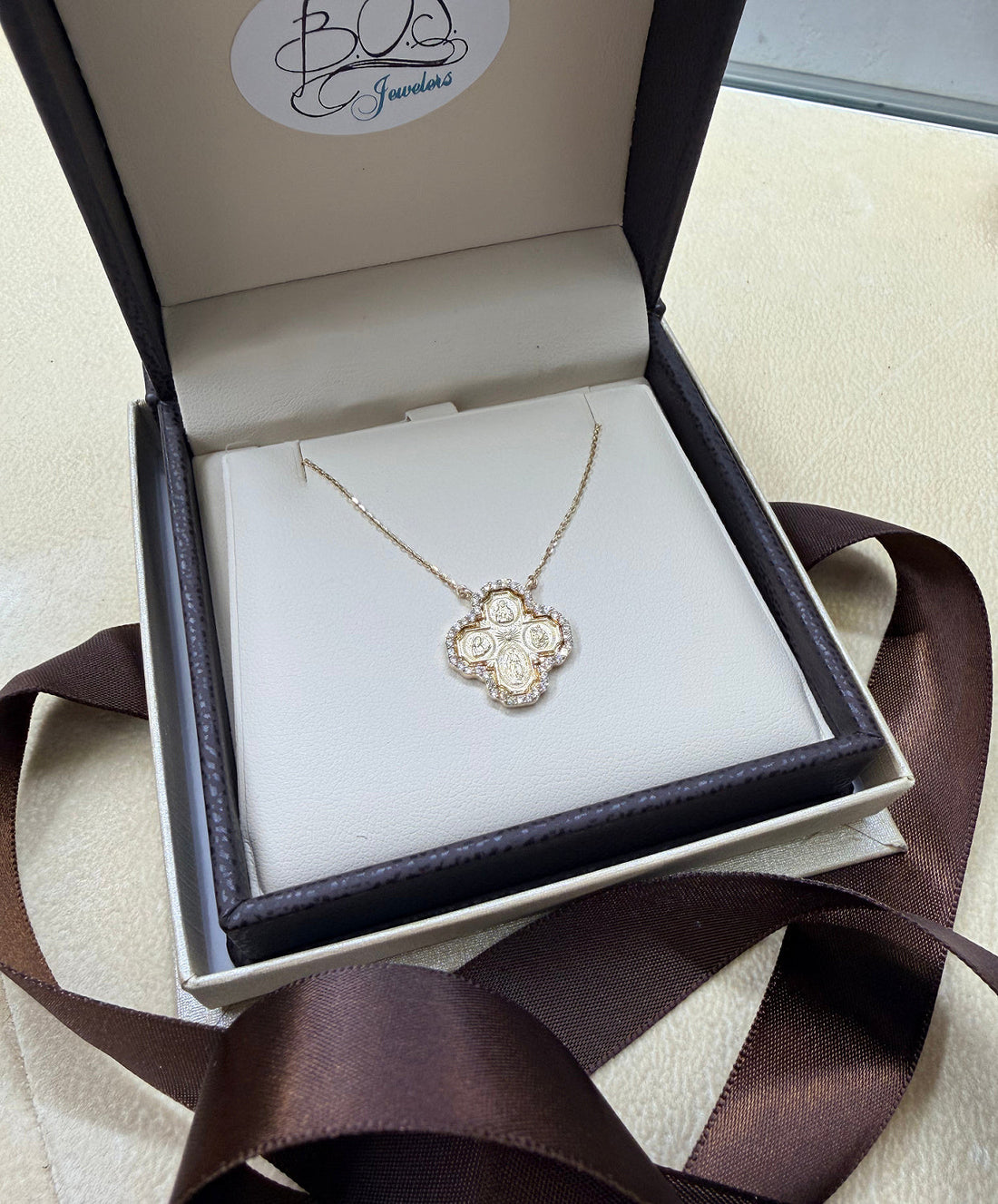 Exquisite Confirmation Gift Ideas for Girls: The 2026 Guide to 14K Gold Jewelry
