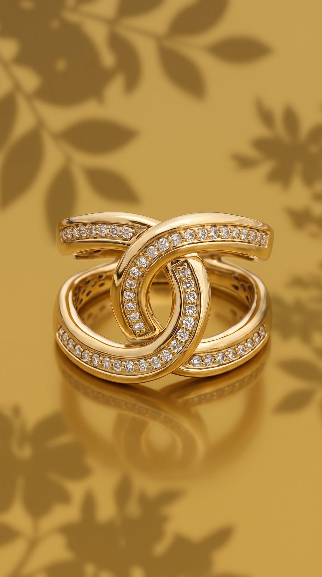 2026 Buying Guide for Women's 14K Gold Rings