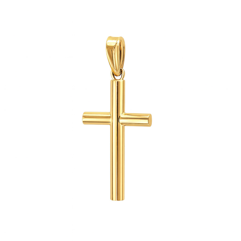 Classic Medium Cross