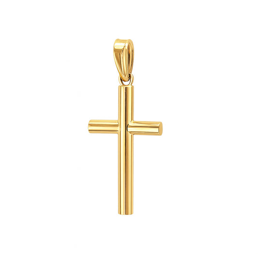 Classic Medium Cross