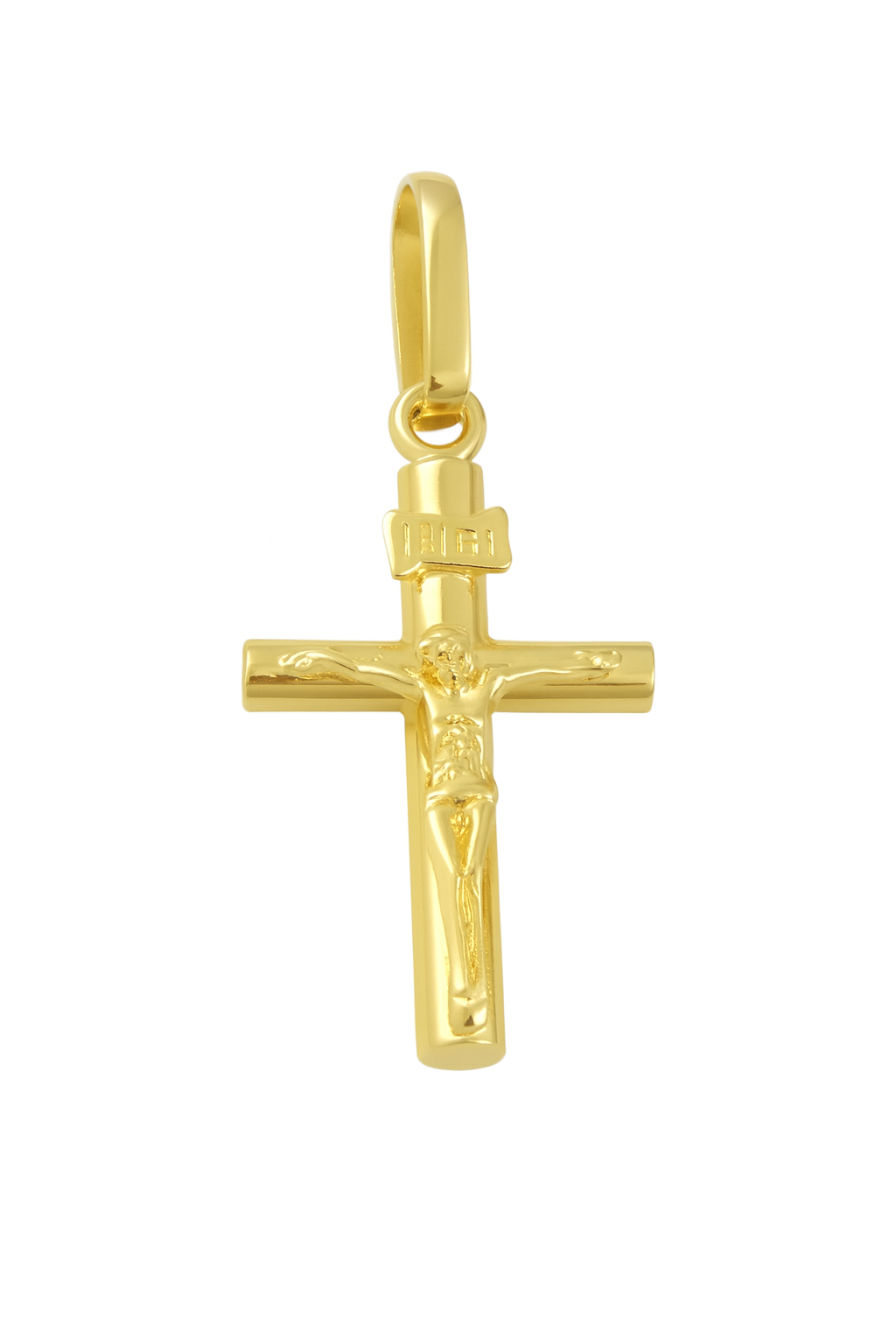 Crucifix Cross with Jesus
