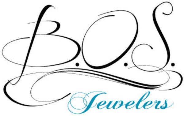 BOS Jewelers Inc