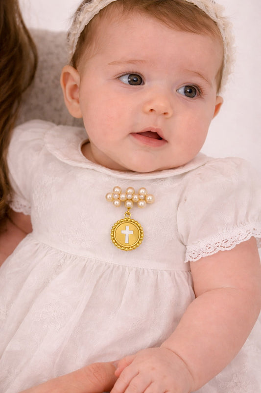 Baby Pins  BOS Jewelers Inc